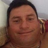Fratijoss2 from San Jose de Feliciano | Man | 42 years old | Gemini