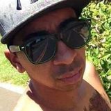 Pauloidalino from Lins | Man | 38 years old | Gemini