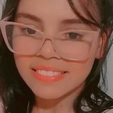 Brasilvilmar8L from Apiai | Woman | 23 years old | Aries