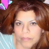 Sol from Cuernavaca | Woman | 52 years old | Pisces