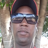 Tiaguinho from Areado | Man | 44 years old | Cancer