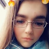 Christensenale from Natural Bridge | Woman | 27 years old | Pisces