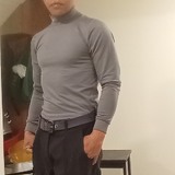Dlongou11 from Columbus | Man | 43 years old | Taurus