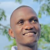 Katerenels4A from London | Man | 28 years old | Taurus