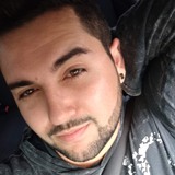 Bgatinhodz from Guaramirim | Man | 32 years old | Sagittarius