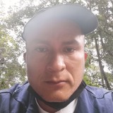 Jhonjdc from Mocoa | Man | 44 years old | Aquarius