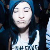 Sere from Trieste | Woman | 36 years old | Scorpio