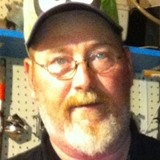 Busterhym46 from Madisonville | Man | 58 years old | Capricorn