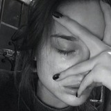 Nonatoivoneyw from Cacoal | Woman | 23 years old | Capricorn
