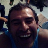 Jruiz from Tehuacan | Man | 43 years old | Cancer