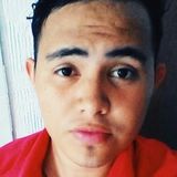 Garza from Cienega de Flores | Man | 27 years old | Virgo