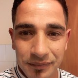 Ezequielsimo52 from Mercedes | Man | 36 years old | Aries