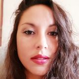 Jaz from Cordoba | Woman | 41 years old | Aries