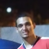 Go75Ey from Dunay | Man | 27 years old | Cancer