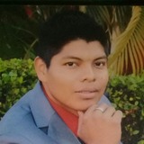 Carlos from Chiapa de Corzo | Man | 31 years old | Libra