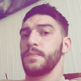 Dav from Martelange | Man | 31 years old | Aquarius