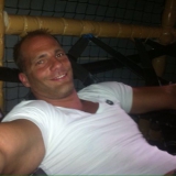Richardttsport from Oosterhout | Man | 46 years old | Libra