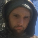 Keiran0Lc from Northolt | Man | 29 years old | Capricorn