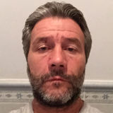Alex from Livorno | Man | 63 years old | Capricorn