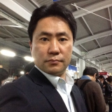 Blueskywoolf from Kuri | Man | 55 years old | Capricorn