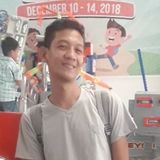Irene from Philippine | Man | 30 years old | Libra