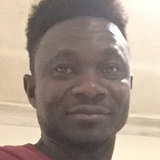 Dealeryv6 from Melbourne | Man | 35 years old | Capricorn