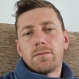 Ionutpop19V from Grimsby | Man | 37 years old | Aries