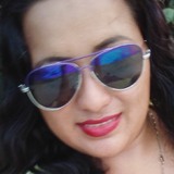 Reynacorazonrw from Mérida | Woman | 27 years old | Libra