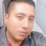 Derek from Ciudad Lopez Mateos | Man | 37 years old | Aquarius