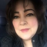 Laura from Hermosillo | Woman | 57 years old | Aquarius