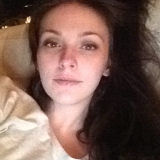 Ta from Mosfellsbaer | Woman | 40 years old | Aquarius