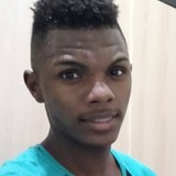 Daniel from Macae | Man | 26 years old | Leo
