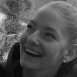 Jessy from Leuven | Woman | 32 years old | Aries