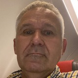 Latz5 from Prosek | Man | 58 years old | Virgo