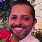 Arturosglc from Cancún | Man | 44 years old | Sagittarius