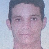 Leozinho from Arapiraca | Man | 35 years old | Libra