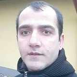 Bafeefol from Benesov | Man | 38 years old | Aquarius