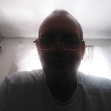 Matlotq9 from Chorley | Man | 63 years old | Leo