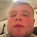 Jaktaylorrd from Penarth | Man | 20 years old | Aquarius