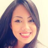 Jacksonstaceqt from Zurich | Woman | 43 years old | Leo