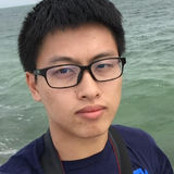 Losh from Sheung Wan | Man | 34 years old | Taurus