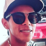 Miguel from Pombal | Man | 34 years old | Aquarius