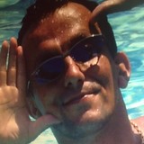 Gregorylux from Hautcharage | Man | 56 years old | Gemini