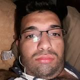 Flopes from Guanhaes | Man | 32 years old | Gemini