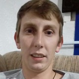 Leko from Tupancireta | Man | 32 years old | Sagittarius