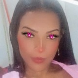Amandamariad3S from Camaragibe | Woman | 28 years old | Scorpio