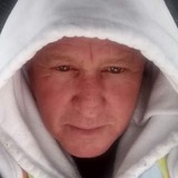Sylvesters1Ffs from Cedar Rapids | Man | 51 years old | Aries