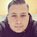 Edgarmoncayoco from San Jose Iturbide | Man | 41 years old | Leo