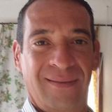 Primo from Joinville | Man | 45 years old | Virgo