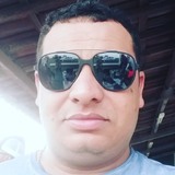 Pedrorobertood from Monte Alegre | Man | 39 years old | Libra